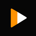 KenjaPlayer app icon